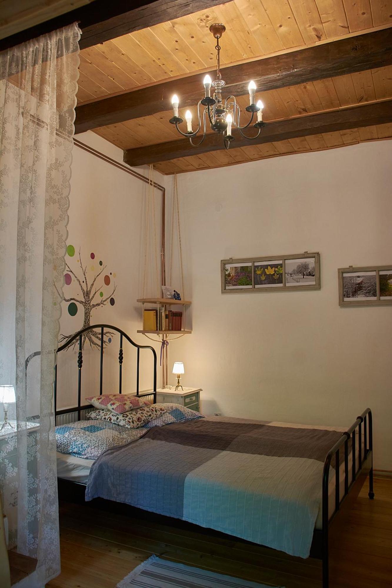 Egkoris Vendeghaz Hotel Bakonyszucs Ngoại thất bức ảnh